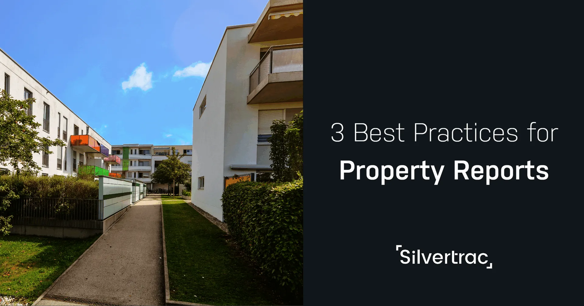 3 Ways Using Property Reports Improves Security Operations 10 Property use case202 27 20