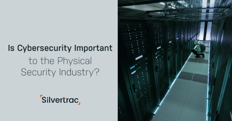 Cybersecurity20Blog20283.11.20292028129