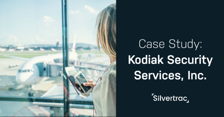 Kodiak20Case20Study20284.17.2029