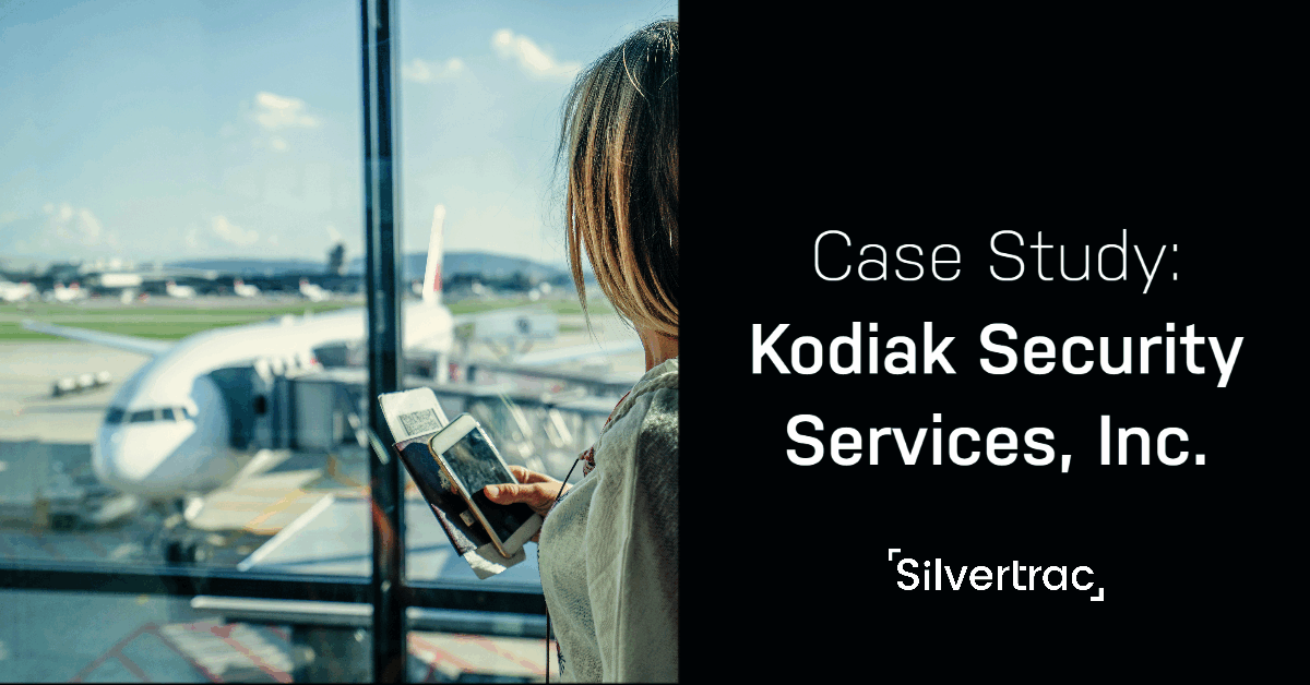 2 Ways Guard Tour Software Improve Physical Security Services 10 Kodiak20Case20Study20284.17.2029