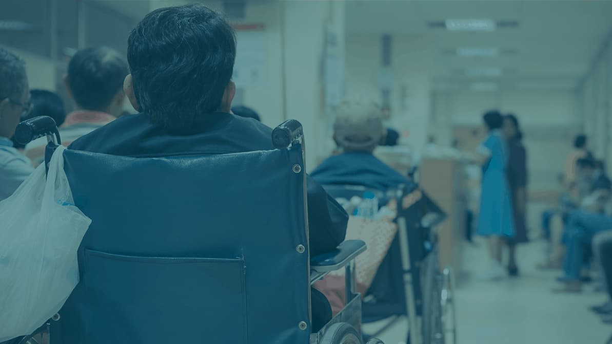 Mitigating Potential Healthcare Violence With Training, Visitor Management, And Workforce Management Tools 10 Training and certification blog apr wk 1 1