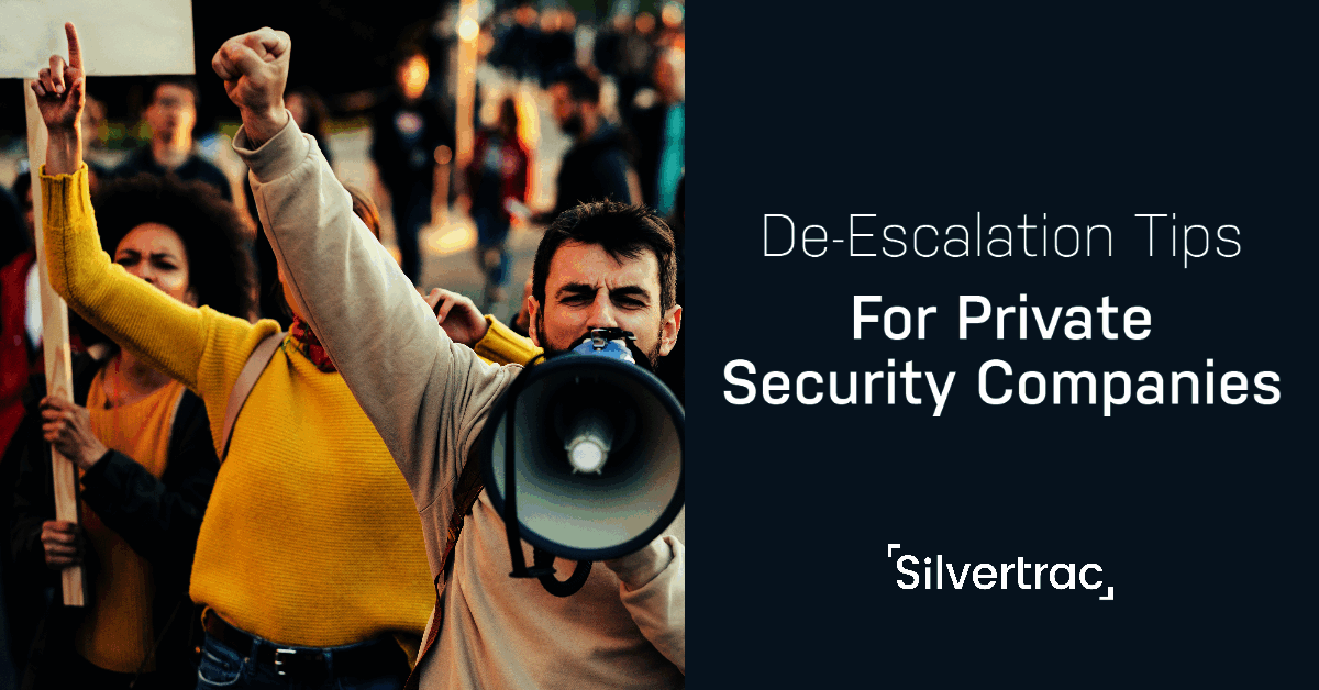De Escalation20286.30.2029