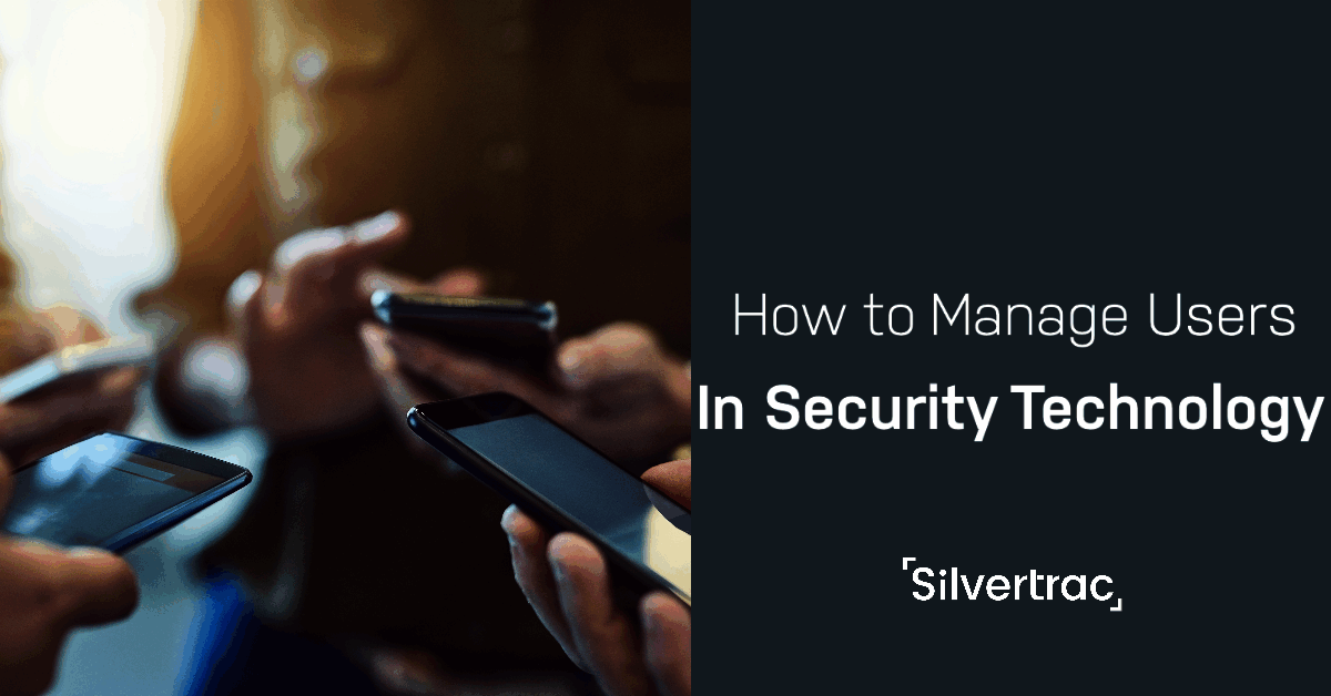 Managing20Users20286.10.2029