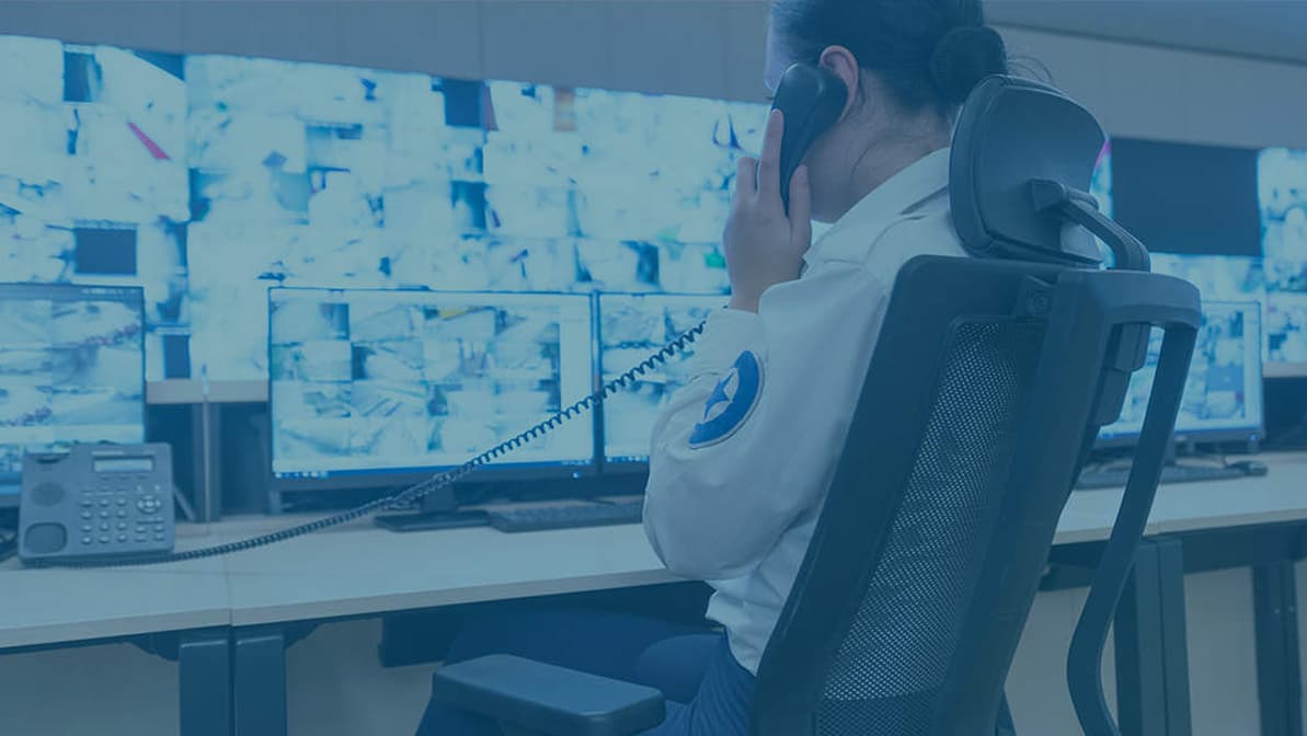 What Do You Need To Know To Ensure Your Team Is Ready To Face Any Critical Event? Training Highlights For Risk Mitigation 10 Cs critical event training wk 3 blog
