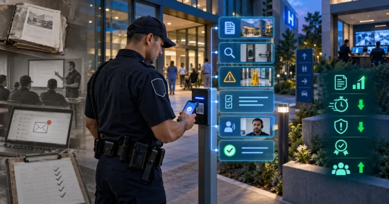 guard-tour-training-technology-what-works