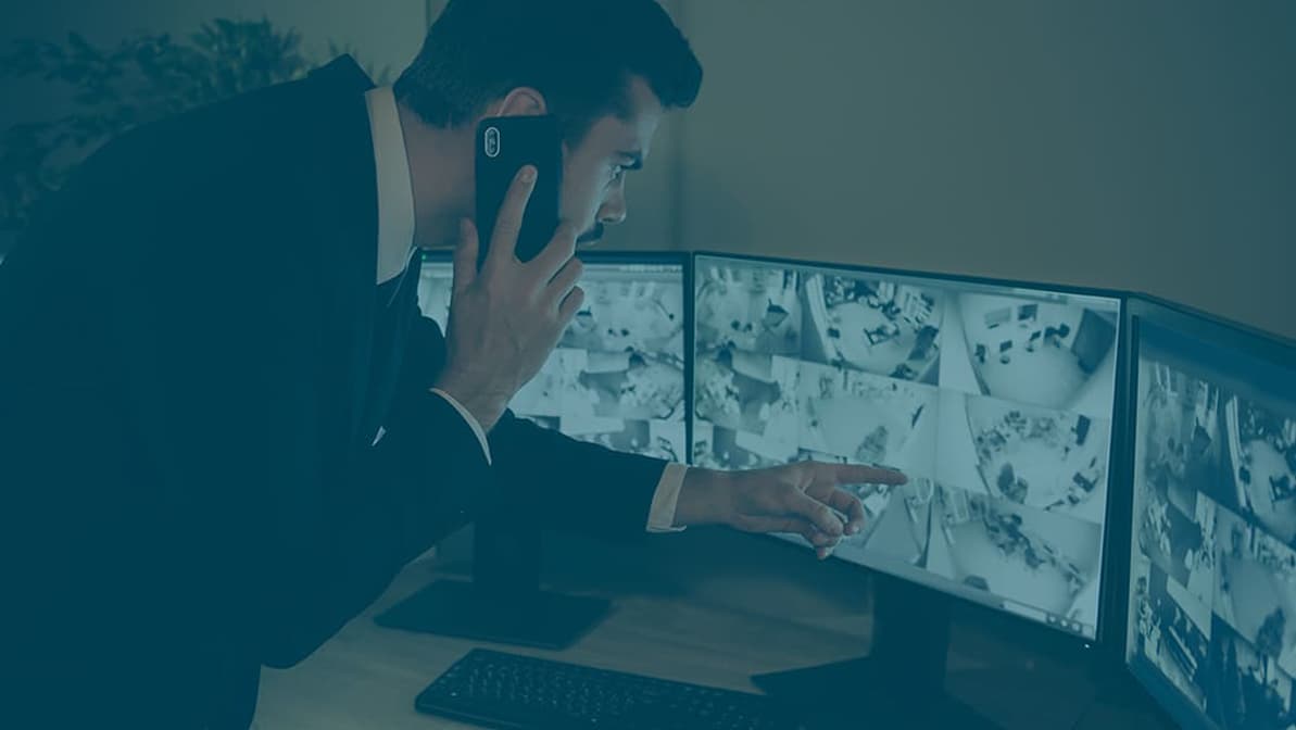 What Works And What Doesn’t - Highlights On Guard Tour Training And How You Can Leverage Technology 10 Sc guard tour training and tech Wk 2 W 61020