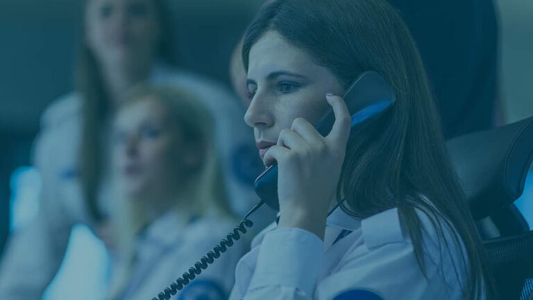 Post Crisis What are the Issues Security Companies Should be Concerned About When Hiring and Onboarding Guards blog