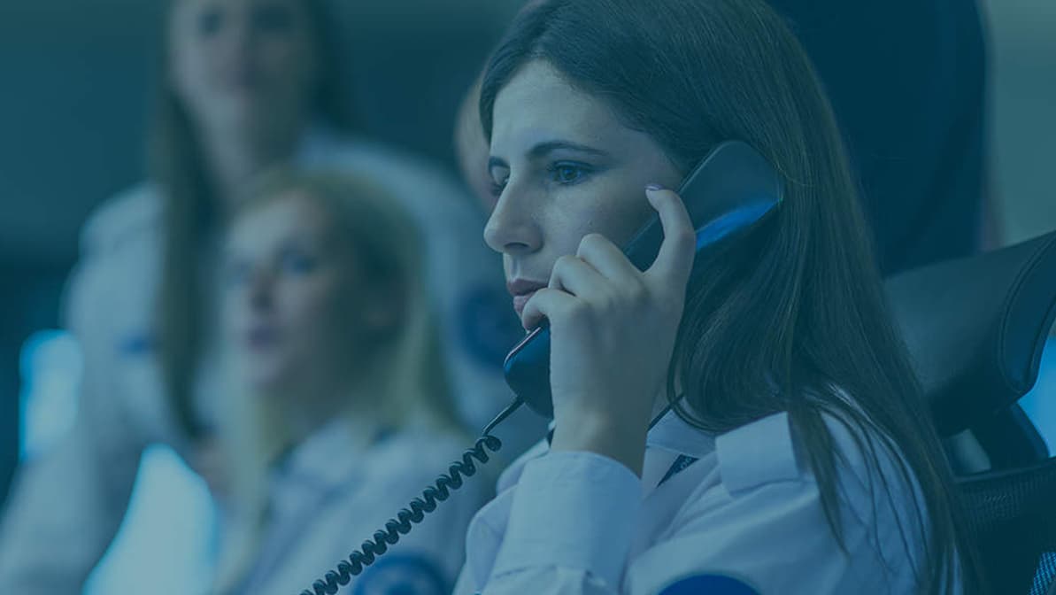 New Normal: What Are The Issues Security Companies Should Be Concerned About When Hiring And Onboarding Guards? 10 Post Crisis What are the Issues Security Companies Should be Concerned About When Hiring and Onboarding Guards blog