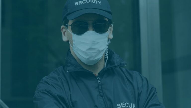 Blog Post Header 1333x600 1