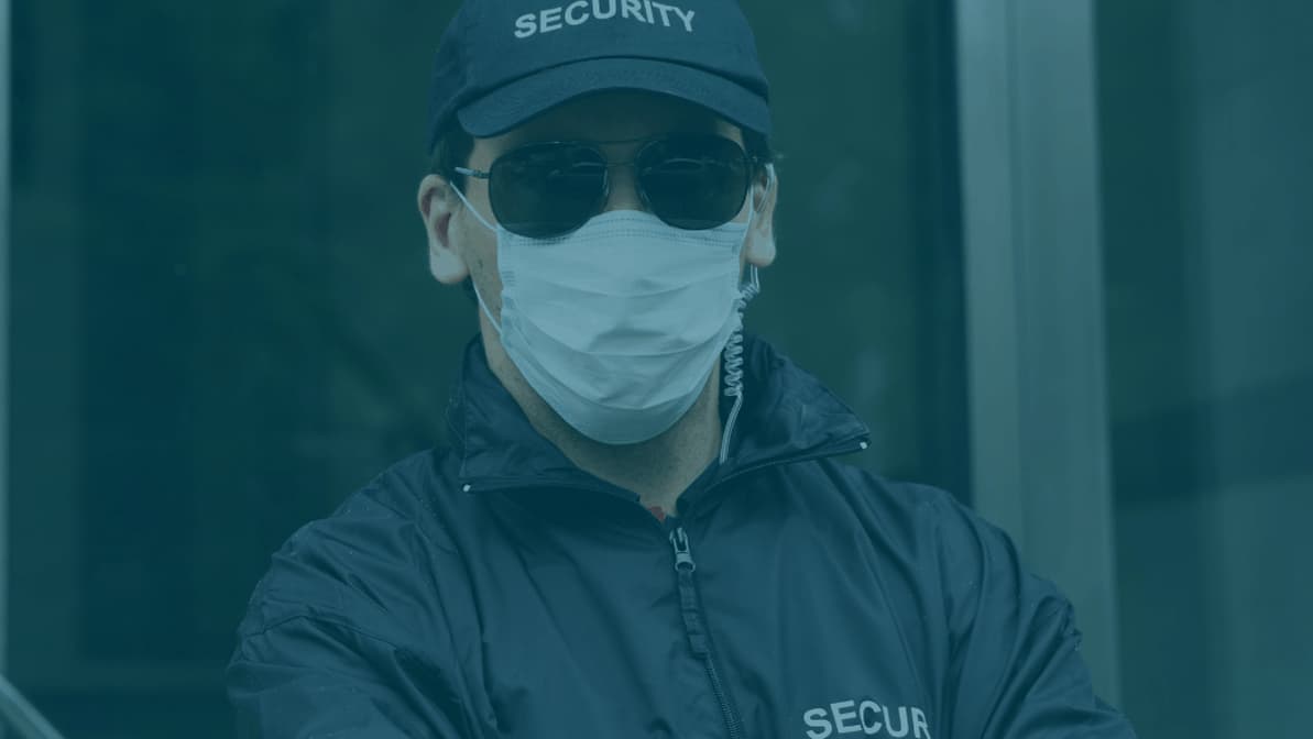 Top Challenges For Guard Firms: How 2020 Has Shaped Security 10 Blog Post Header 1333x600 1