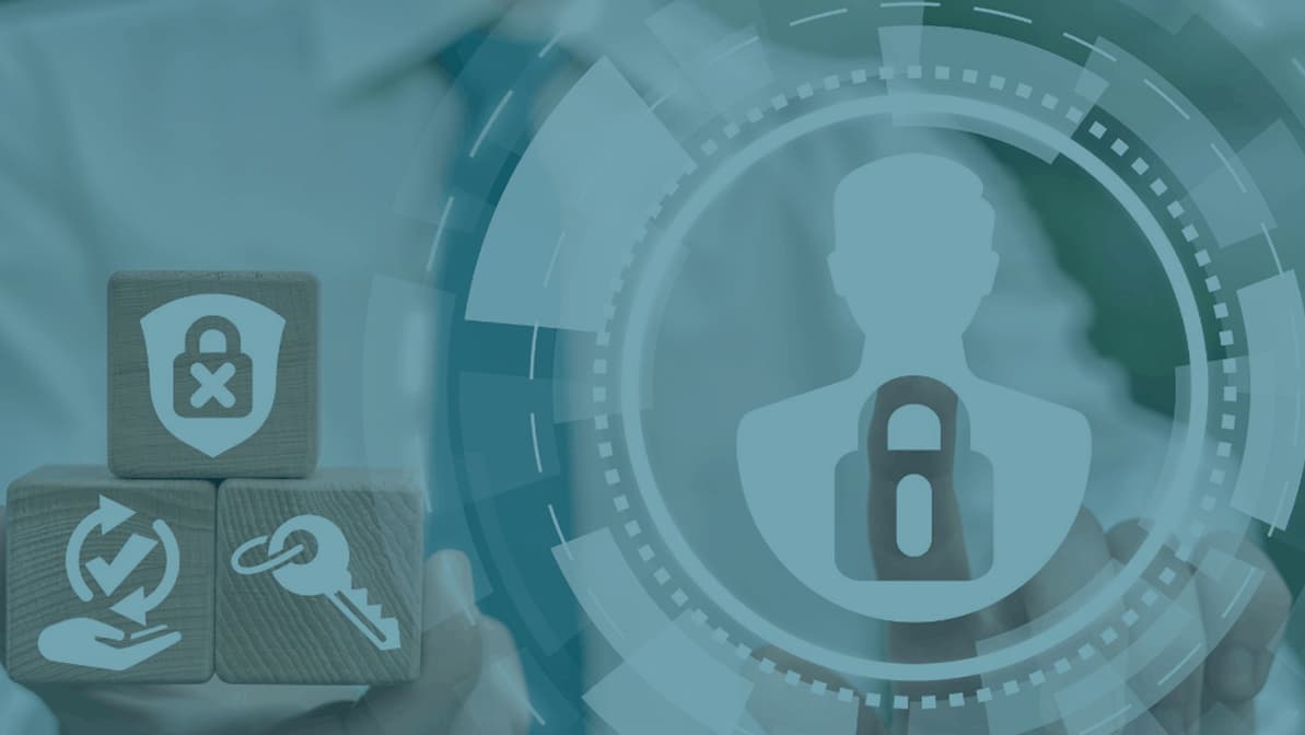 How Trackforce'S Configurable Training Modules Help Security Companies Maintain Compliance 10 How Trackforce Valiant s Configurable Training Modules Help Security Companies Maintain Compliance blog