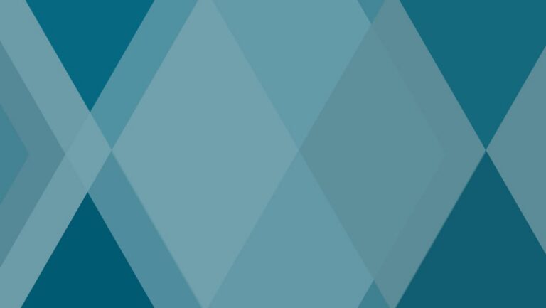 Virtual Physical Security Summit 2020 Thinkcuritys First Virtual Summit in COVID 19 New Normal blog
