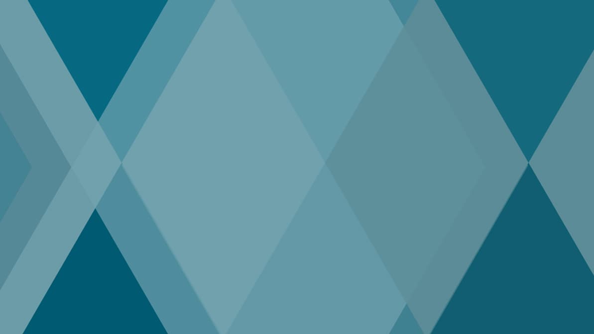 Virtual Physical Security Summit 2020 — Thinkcurity’s First Virtual Summit In Covid-19 New Normal 10 Virtual Physical Security Summit 2020 Thinkcuritys First Virtual Summit in COVID 19 New Normal blog