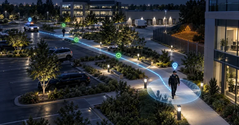 gps-security-guard-tracking-safety-risk-mitigation