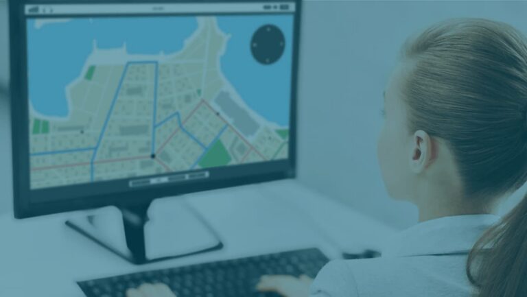 Why security teams leverage gps to mitigate safety and security risks blog