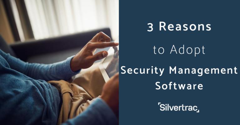 320Reasons20to20Adopt20Security20Software
