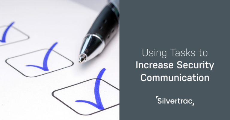 Tasks20Communication202811.17.2029