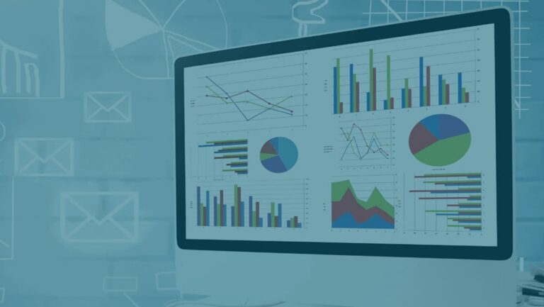 Trackforce valiants real time dashboards connects data communications and reporting all in one place blog