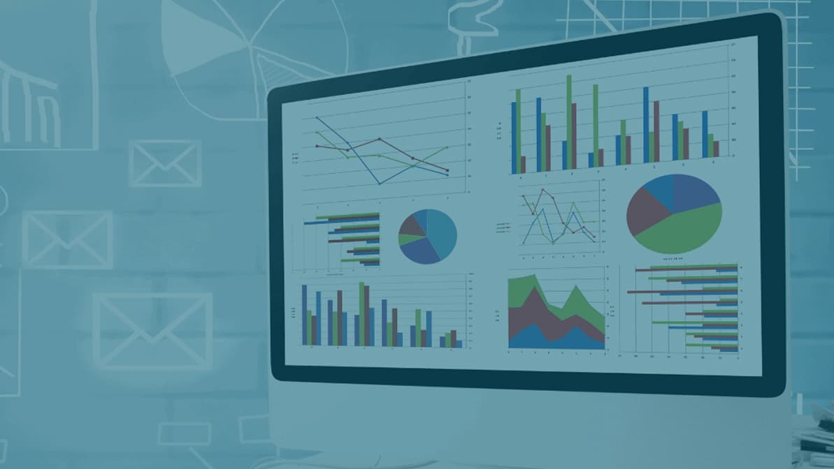 Connect Data, Communications And Reporting In One Solution 10 Trackforce valiants real time dashboards connects data communications and reporting all in one place blog