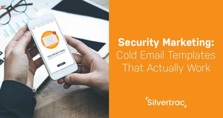 Jan 30th Email Marketing