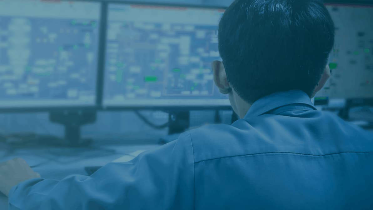 Using Guard Activity Management Across Different Industries: A Use Case Overview 10 Using guard activity management across different industries a use case overview blog