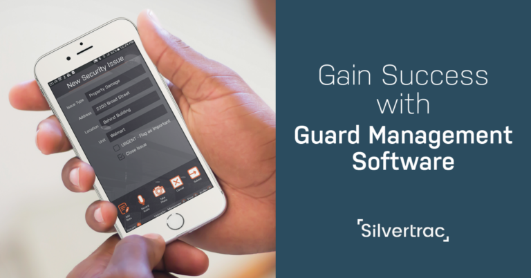 How20Private20Security20Companies20Gain20Success20with20Guard20Management20Software