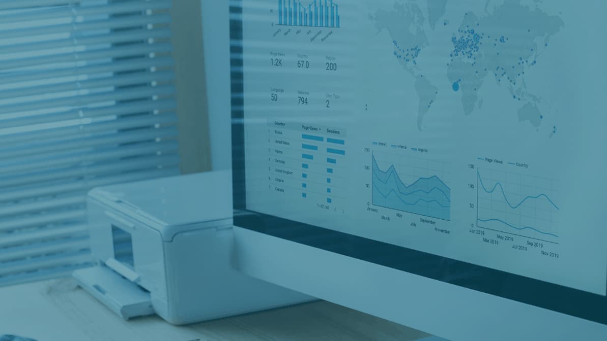 How To Know Which Dar Solution Is Best For Your Security Company 10 How to know which dar solution is best for your security company blog