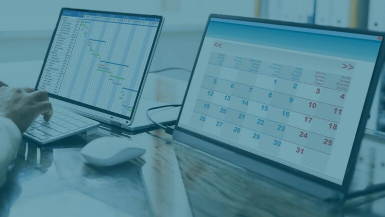 Enhanced Applicant Tracking and Onboarding What it Means for Physical Security blog