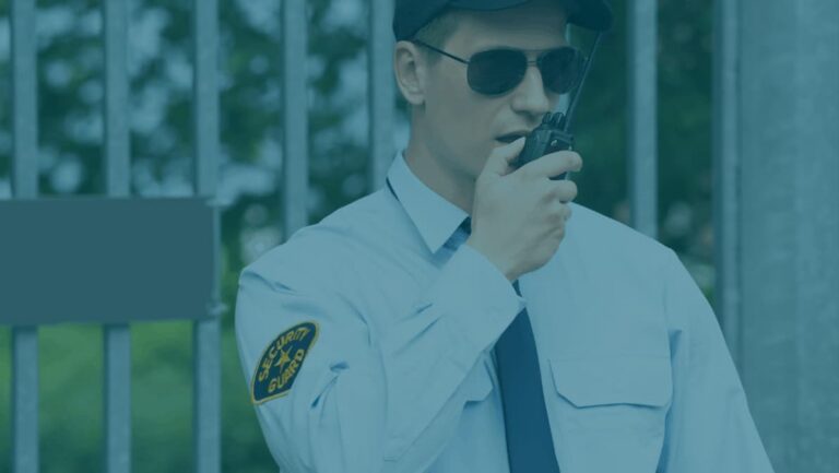Four Ways Corporate Security Teams Mitigate Risk with Mobile Guard Management blog 1