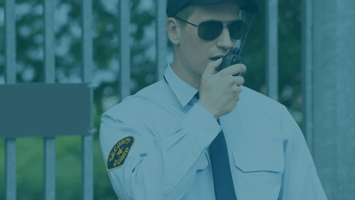 4 Ways To Improve Your Corporate Security Strategy 10 Four Ways Corporate Security Teams Mitigate Risk with Mobile Guard Management blog 1