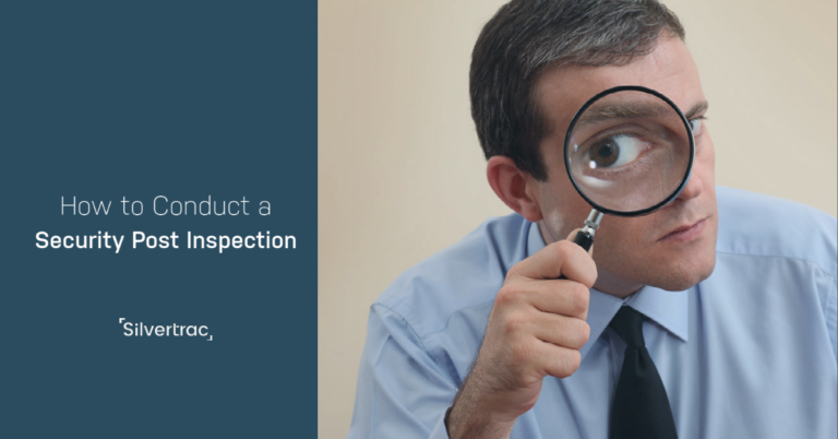 Security20Post20Inspections20284.29.2129