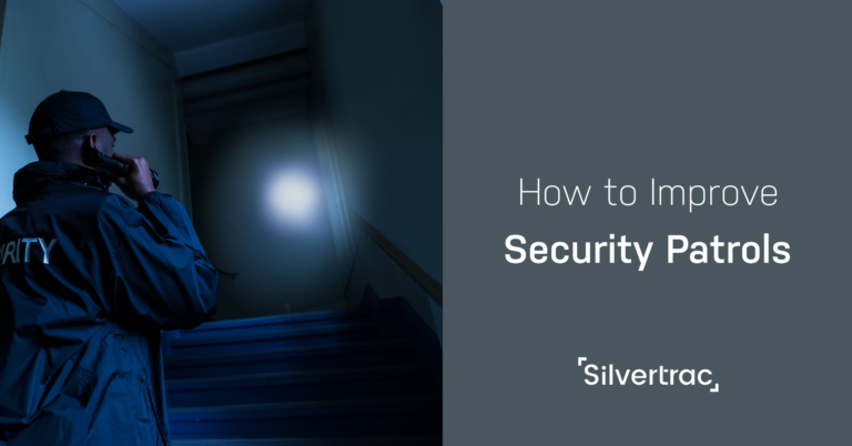 Improve20Security20Patrols20285.27.2129