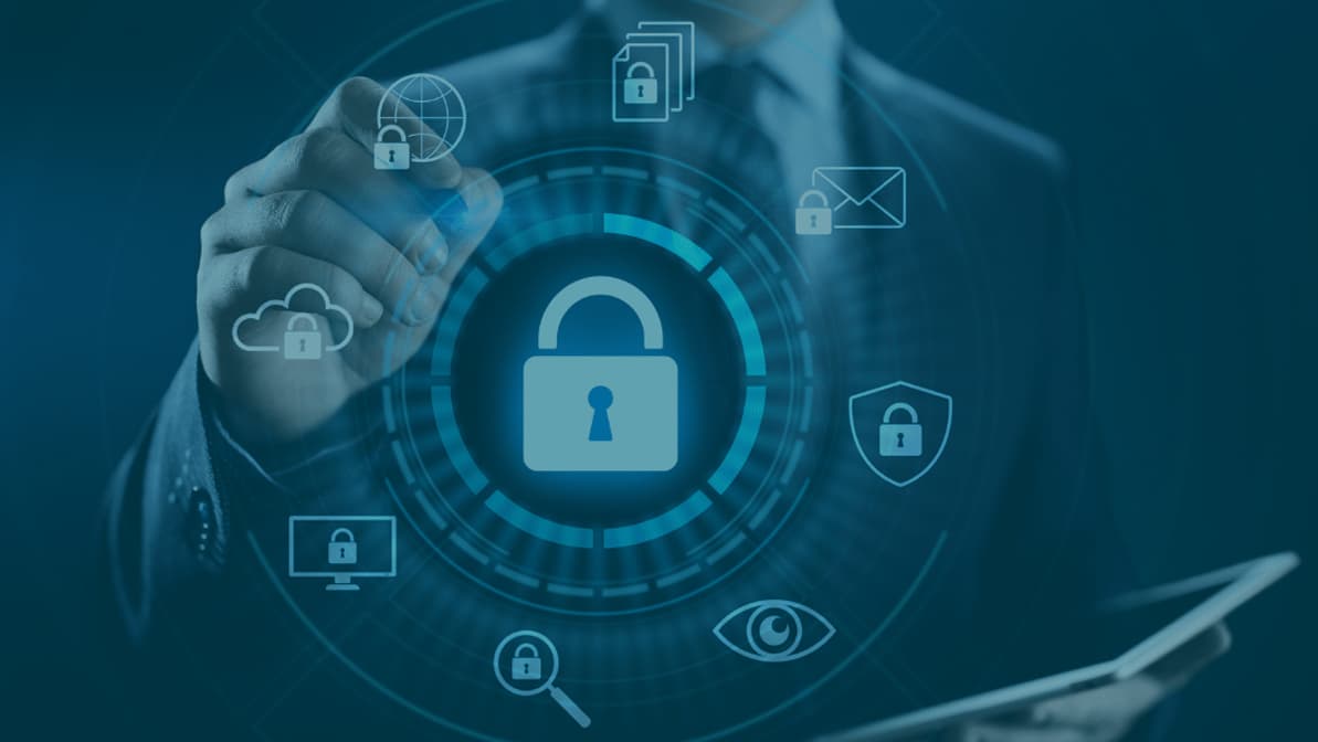 What is the physical security ecosystem how corporate leaders align their operations blog