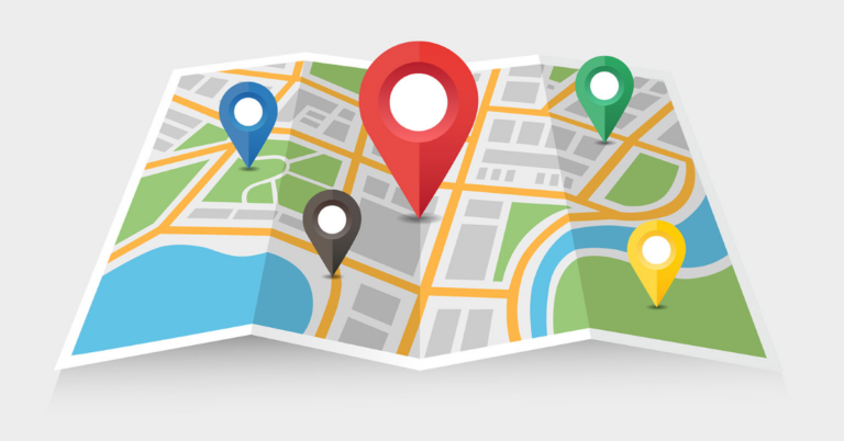 GPS20Security20Guard20Tracking20287.15.2129