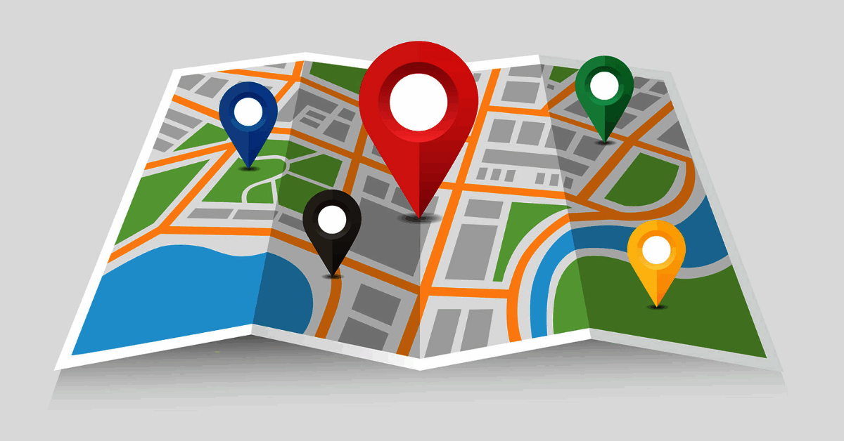 Pros &Amp; Cons Of Using Gps For Security Guard Tracking 10 GPS20Security20Guard20Tracking20287.15.2129