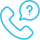phone-question-bubble-icon