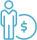 icon_payroll