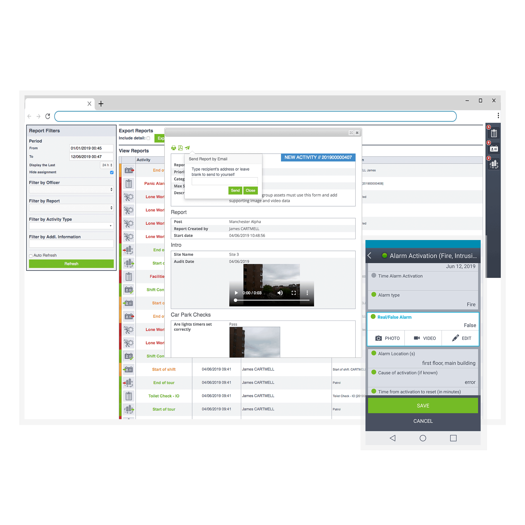 reporting-mockup-browser-phone