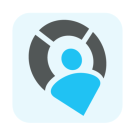 msapplication-TileImage