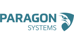 GuardTek Security Workforce Management | Trackforce