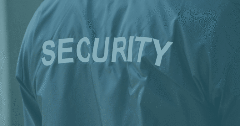 Blog Guard Tour Tracking and Lone Worker Protection 1024x536 min