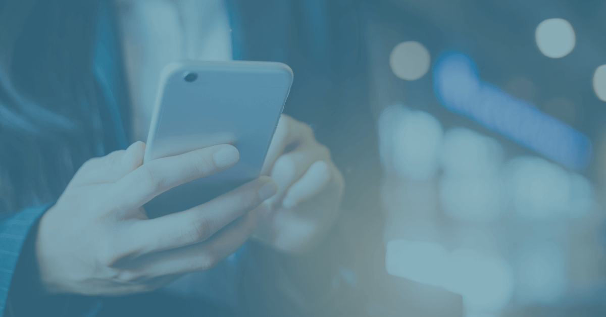Digital Task Management And Your Guards 10 Blog Header Digital Task Management and Your Guards Compressed