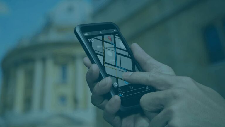 What is a security guard tracking system blog
