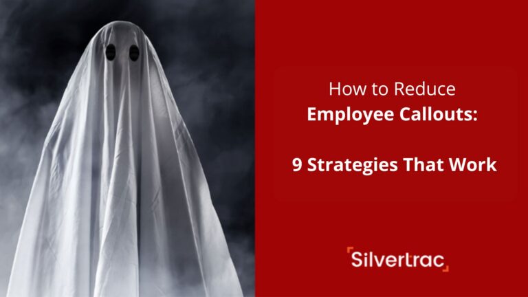 How20to20Reduce20Employee20Callouts 20920Strategies20That20Work