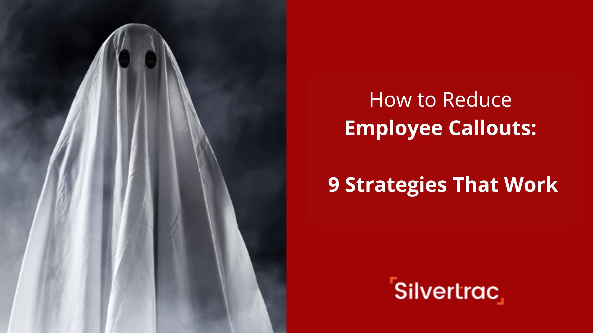 How To Reduce Employee Callouts: 9 Strategies That Work 10 How20to20Reduce20Employee20Callouts 20920Strategies20That20Work