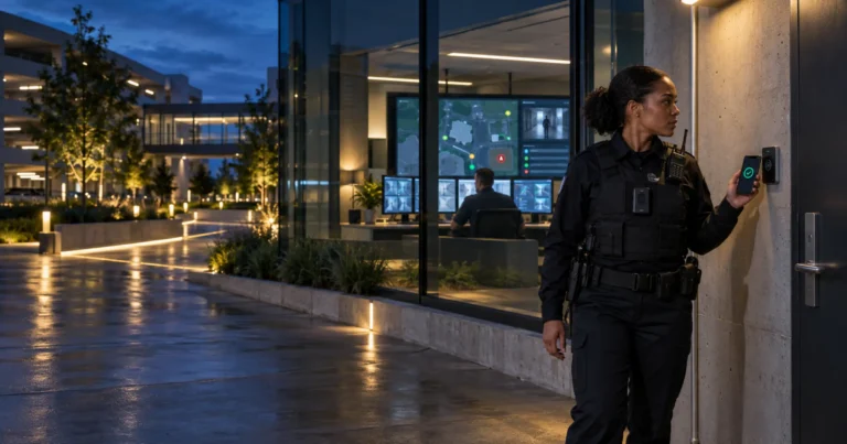 security-guard-tracking-system-gps-checkpoint-monitoring