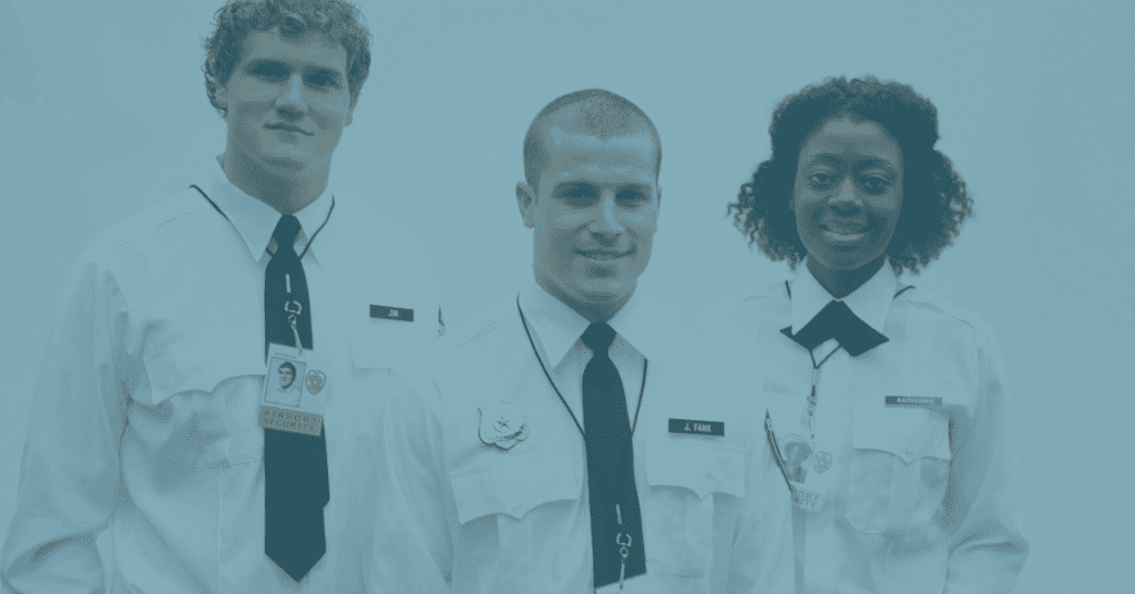 Security Solutions (I) Ltd Reduces Time Spent on Reporting by 25%