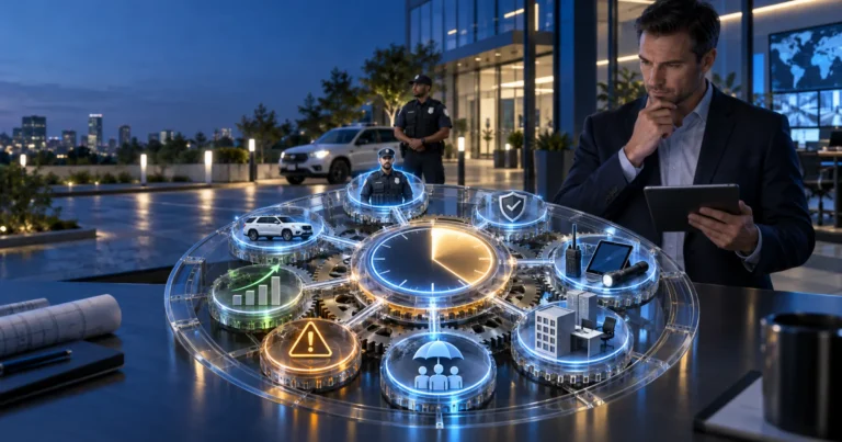 hourly-security-guard-rate-costs-profit-margin
