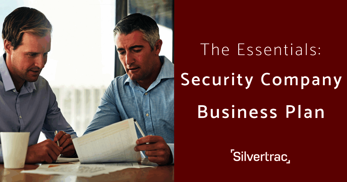 Security20Guard20Business20Plan