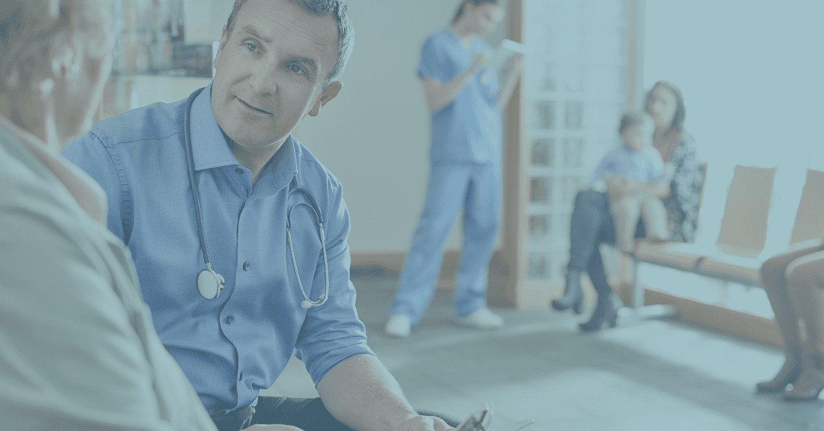 How To Prevent Workplace Violence In Healthcare With Security Officer Training 10 How Guard Training Can Reduce Workplace Violence in Healthcare blog